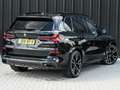 BMW X5 xDrive50e | M-SPORT | ICONIC GLOW | COMFORT ACCESS Zwart - thumbnail 4