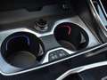 BMW X5 xDrive50e | M-SPORT | ICONIC GLOW | COMFORT ACCESS Zwart - thumbnail 41