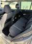 Volkswagen Tiguan 2.0 TDI 140 FAP Bluemotion Technology Sportline - thumbnail 6