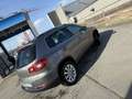 Volkswagen Tiguan 2.0 TDI 140 FAP Bluemotion Technology Sportline - thumbnail 2