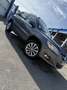 Volkswagen Tiguan 2.0 TDI 140 FAP Bluemotion Technology Sportline - thumbnail 1