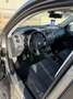 Volkswagen Tiguan 2.0 TDI 140 FAP Bluemotion Technology Sportline - thumbnail 5