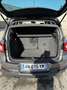 Volkswagen Tiguan 2.0 TDI 140 FAP Bluemotion Technology Sportline - thumbnail 3