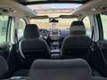 Volkswagen Tiguan 2.0 TDI 140 FAP Bluemotion Technology Sportline - thumbnail 4