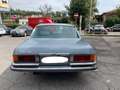 Mercedes-Benz 350 Blue - thumbnail 4