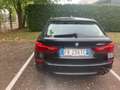 BMW 520 520d Touring Sport auto Nero - thumbnail 7