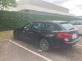 BMW 520 520d Touring Sport auto Nero - thumbnail 5