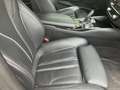 BMW 520 520d Touring Sport auto Nero - thumbnail 9