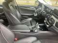 BMW 520 520d Touring Sport auto Nero - thumbnail 10