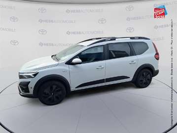 1.6 hybrid 140ch Expression 5 places -24