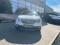 Peugeot 2008 Allure Weiß - thumbnail 3