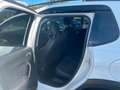 Peugeot 2008 Allure Blanc - thumbnail 7