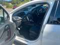 Peugeot 2008 Allure Weiß - thumbnail 6