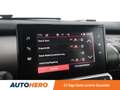 Citroen C4 Cactus 1.5 Blue-HDi Origins Schwarz - thumbnail 21