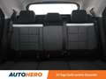 Citroen C4 Cactus 1.5 Blue-HDi Origins Schwarz - thumbnail 15