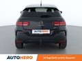 Citroen C4 Cactus 1.5 Blue-HDi Origins Schwarz - thumbnail 5