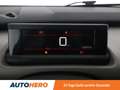 Citroen C4 Cactus 1.5 Blue-HDi Origins Schwarz - thumbnail 20