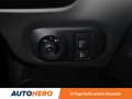 Citroen C4 Cactus 1.5 Blue-HDi Origins Schwarz - thumbnail 26