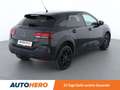 Citroen C4 Cactus 1.5 Blue-HDi Origins Schwarz - thumbnail 6