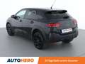 Citroen C4 Cactus 1.5 Blue-HDi Origins Schwarz - thumbnail 4