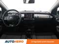 Citroen C4 Cactus 1.5 Blue-HDi Origins Schwarz - thumbnail 12