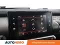 Citroen C4 Cactus 1.5 Blue-HDi Origins Schwarz - thumbnail 23
