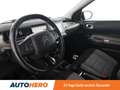 Citroen C4 Cactus 1.5 Blue-HDi Origins Schwarz - thumbnail 11