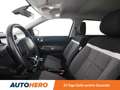 Citroen C4 Cactus 1.5 Blue-HDi Origins Schwarz - thumbnail 10