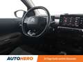 Citroen C4 Cactus 1.5 Blue-HDi Origins Schwarz - thumbnail 13