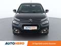 Citroen C4 Cactus 1.5 Blue-HDi Origins Schwarz - thumbnail 9