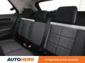 Citroen C4 Cactus 1.5 Blue-HDi Origins Schwarz - thumbnail 14