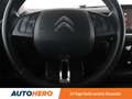 Citroen C4 Cactus 1.5 Blue-HDi Origins Schwarz - thumbnail 19