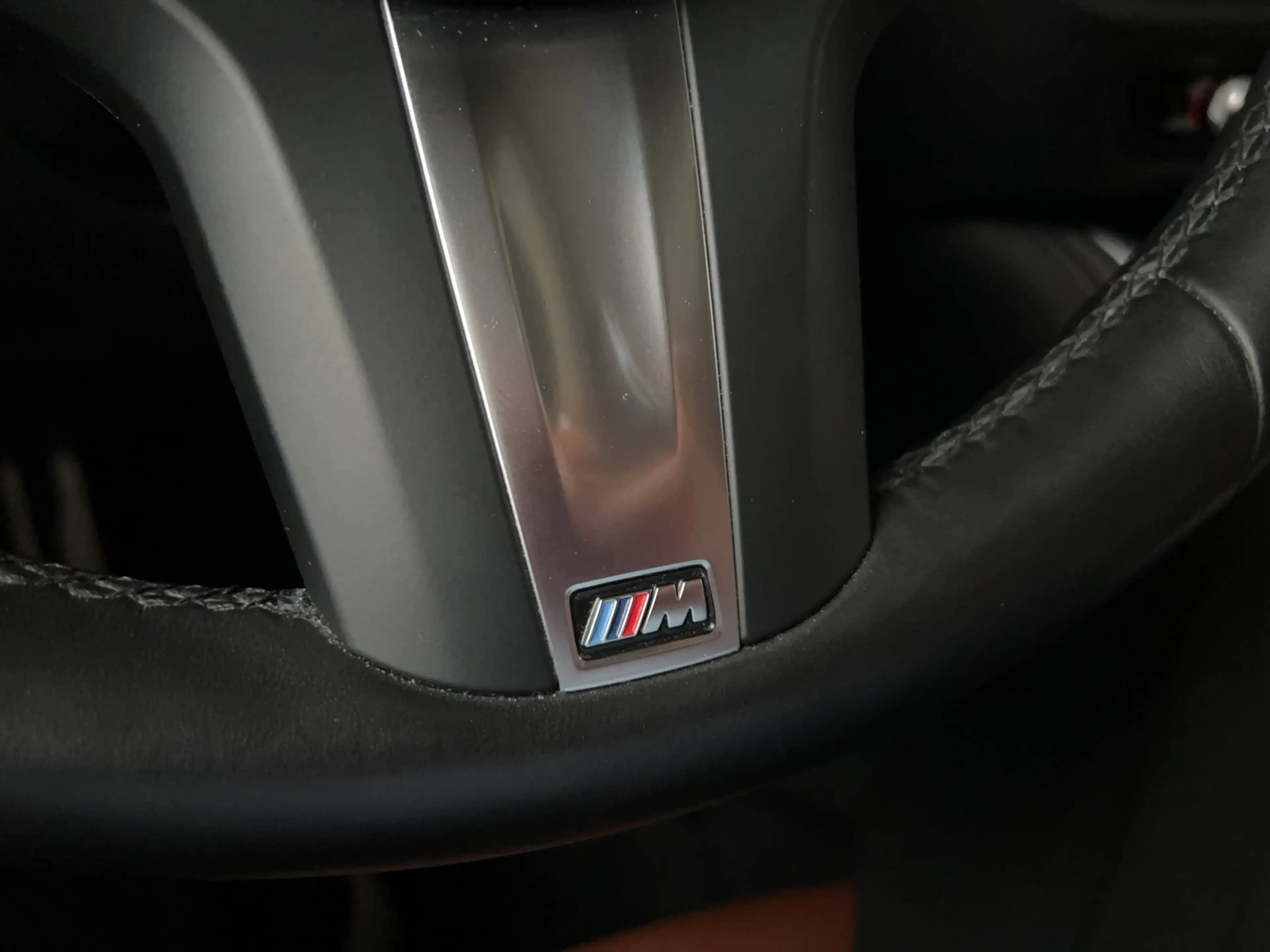 BMW 430 i xDrive GranCoupe M Laser 360°eGSD Sitzbelüft — photo 13