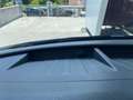 Volkswagen T6.1 Transporter Kombi LR TDI Weiß - thumbnail 18