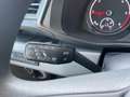 Volkswagen T6.1 Transporter Kombi LR TDI Weiß - thumbnail 16
