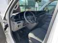 Volkswagen T6.1 Transporter Kombi LR TDI Weiß - thumbnail 8