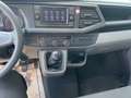 Volkswagen T6.1 Transporter Kombi LR TDI Weiß - thumbnail 12