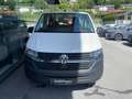 Volkswagen T6.1 Transporter Kombi LR TDI Weiß - thumbnail 2