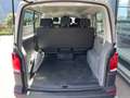 Volkswagen T6.1 Transporter Kombi LR TDI Weiß - thumbnail 19
