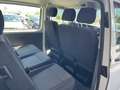 Volkswagen T6.1 Transporter Kombi LR TDI Weiß - thumbnail 20