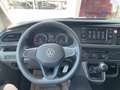Volkswagen T6.1 Transporter Kombi LR TDI Weiß - thumbnail 10