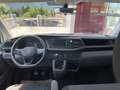 Volkswagen T6.1 Transporter Kombi LR TDI Weiß - thumbnail 9
