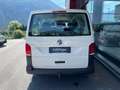 Volkswagen T6.1 Transporter Kombi LR TDI Weiß - thumbnail 5