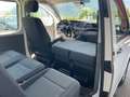 Volkswagen T6.1 Transporter Kombi LR TDI Weiß - thumbnail 23