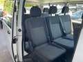Volkswagen T6.1 Transporter Kombi LR TDI Weiß - thumbnail 21