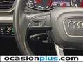 Audi Q5 2.0TDI Design quattro-ultra S tronic 140kW Azul - thumbnail 30