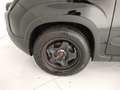 Fiat New Panda Panda 1.0 firefly hybrid City Cross s&s 70cv 5p.ti Nero - thumbnail 5