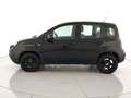 Fiat New Panda Panda 1.0 firefly hybrid City Cross s&s 70cv 5p.ti Nero - thumbnail 2