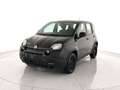 Fiat New Panda Panda 1.0 firefly hybrid City Cross s&s 70cv 5p.ti Nero - thumbnail 1