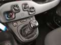 Fiat New Panda Panda 1.0 firefly hybrid City Cross s&s 70cv 5p.ti Nero - thumbnail 13